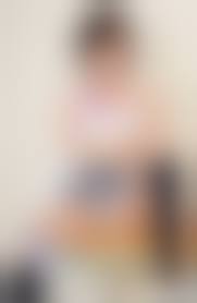 笹山りん　流出　無修正|6年前引退した謎の着エロドル・笹山りんの動画が配信される | お宝エログ幕府