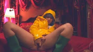 Lana rain donald trump atm not automated teller machine alt porn erotica jpg x Lana rain anal