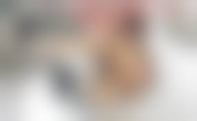 코리아메이크韩国makemodel 은정 유혹|MakeModel.net | Asian Full Sets | Page 7