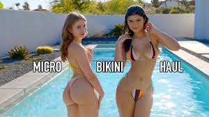 Search extreme micro bikini jpg x Extreme micro bikini videos