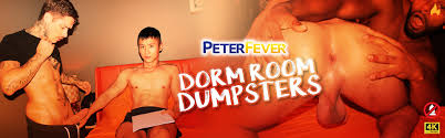 Asian solo porn gay male tube jpg x Gay asian solo
