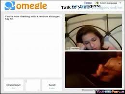 Filter most viewed jpg x Omegle dick