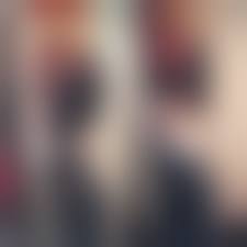 SM tubaki 女王のボンテージ|230707][FSS: Fetish Servant Studio]ラバーセッション再び…ラバーミストレス・キキ vs エナメルドール・ダブ |  ラバーミストレス・キキ vs エナメルドール・ダブのラバーSMセッション | 三次元 | ニュース | うらあきば.じぇいぴ～