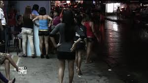 Young teens are stumbling across porn jpg x Barely legal teen petite