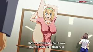 Sexy teacher anime sex porn videos anime movies host fap jpg x Sexy anime teacher