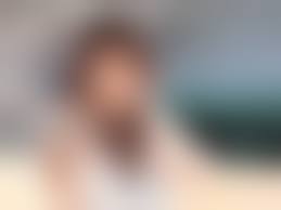 purenudism-jp|Lbfm Lbfm Model Xxxbuttey Shaved Purenudism Free PornPics SexPhotos  xXxImages HD Gallery!