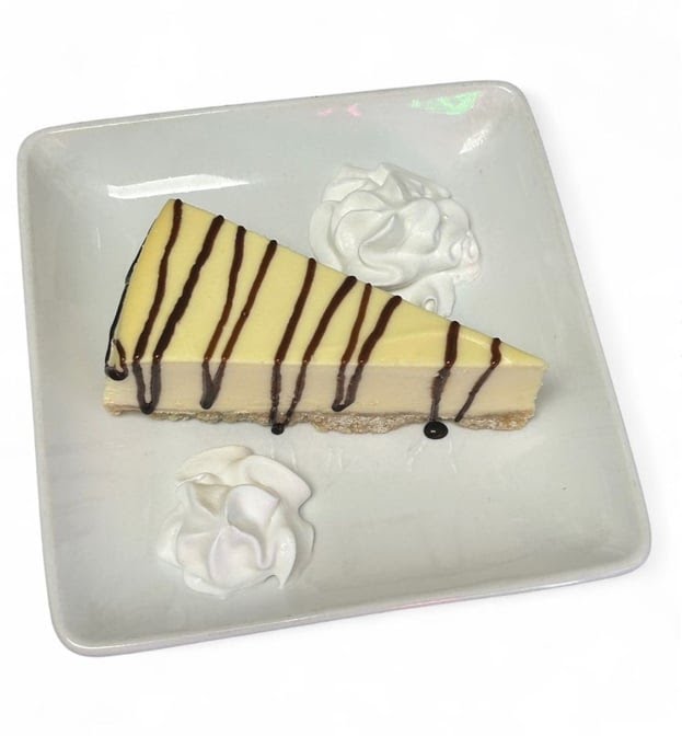 Athens Square Cafe by null