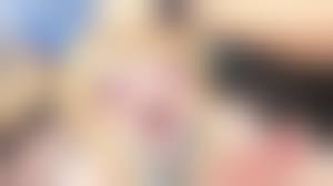 animated hentai |🔞Didi Segs from Behind Animated | Arknights 変態 | Truyen-Hentai.com