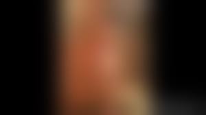 nude girl gym shower|Teen Shower after Gym / Viens me Matter Sous La Douche ! - Pornhub.com