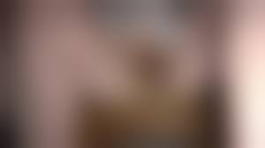 hairy-upskirt|Hairy upskirt XXX Porn Pics at Elite Babes