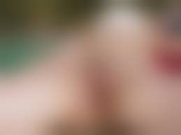 подсмотрел за пиздой|Подглядывает за пиздой (74 фото) - секс и порно