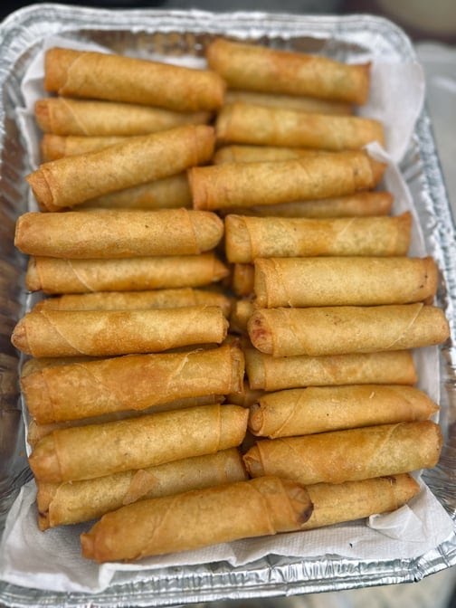 THAI ESAN MAUI by null