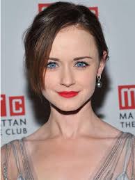 Review tonal mess it ends with us is bad in all the same ways the book is bad jpg x Alexis bledel sexy