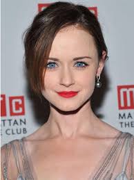 Review tonal mess it ends with us is bad in all the same ways the book is bad jpg x Alexis bledel sexy