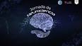 El Enigmático Mundo de la Neurociencia Cognitiva ile ilgili video