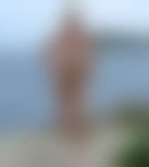 oma fotze porn|pornstar pornpics xxx gallery Omacash Oma Fotze December Busty Livefeed