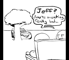 Lightning mcqueen disney infinity keith ferguson computer ai voice jpg x Lightning mcqueen fucked my mom