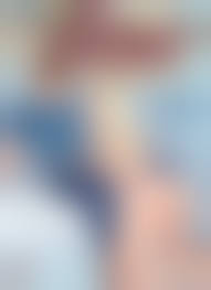 3d www.viphentai club comic 10|Buso Website