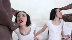 Lady zee sandra zee jpg x Lady zee