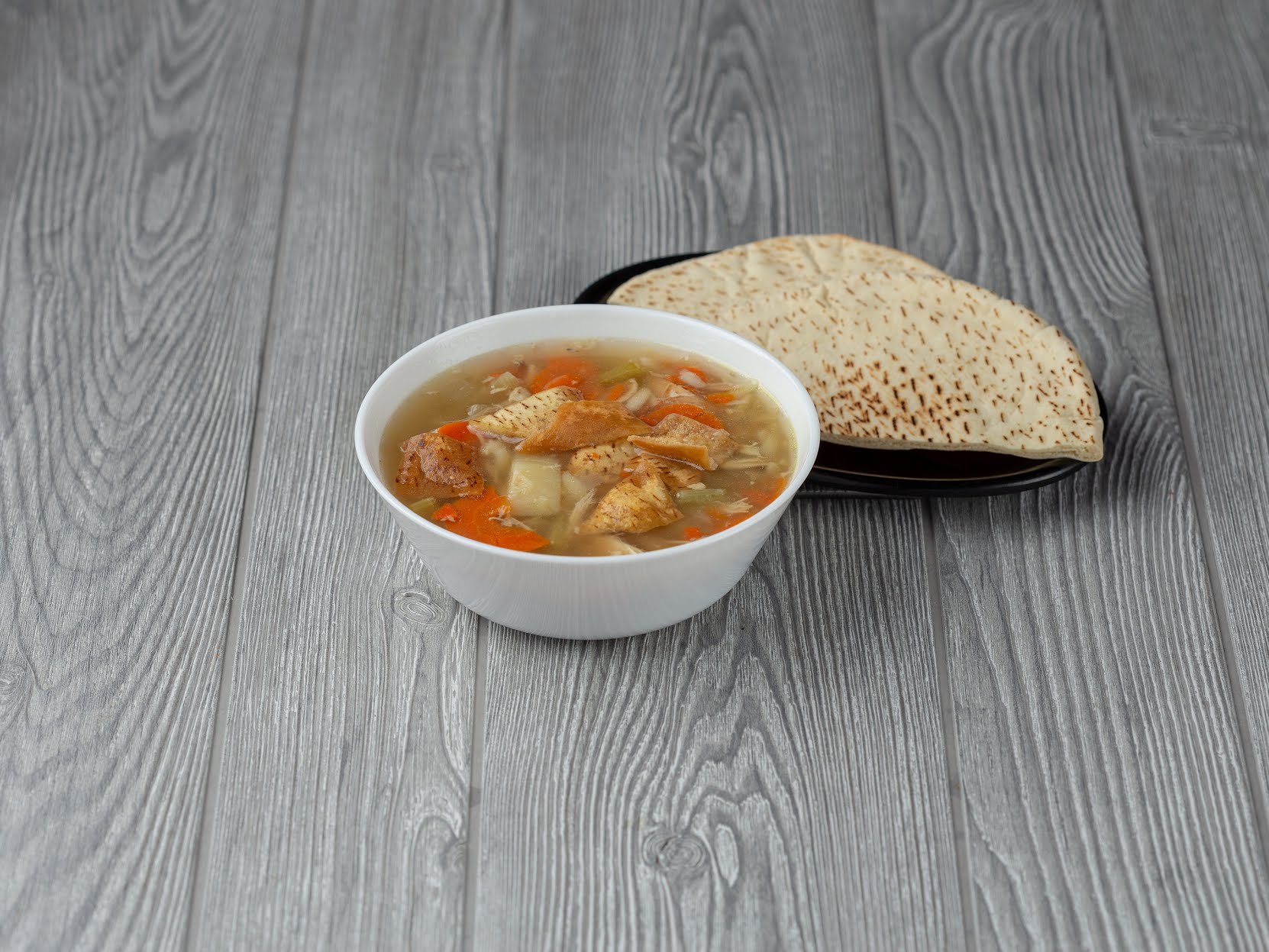 Chicken Dijon - Mediterranean Catering & Delivery by null