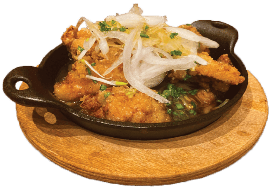 Curry Hyuga by null