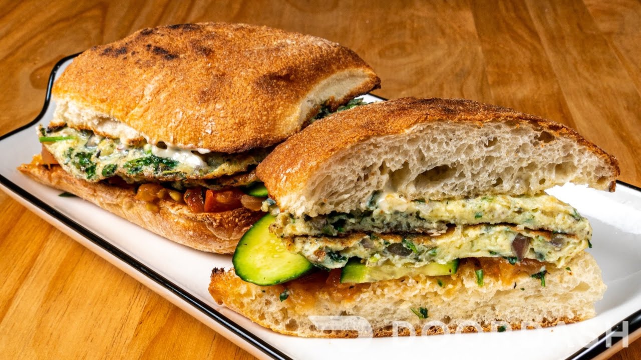 Novela Cafe Social by null