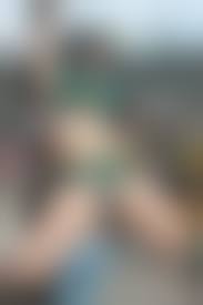 コミケコスプレイヤー無修正股間|コミケ会場でマンすじを晒したコスプレイヤーの股間を隠し撮り - Nozokix