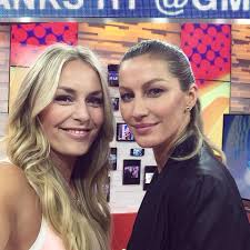 Lindsey vonn jpg x Lindsey vonn