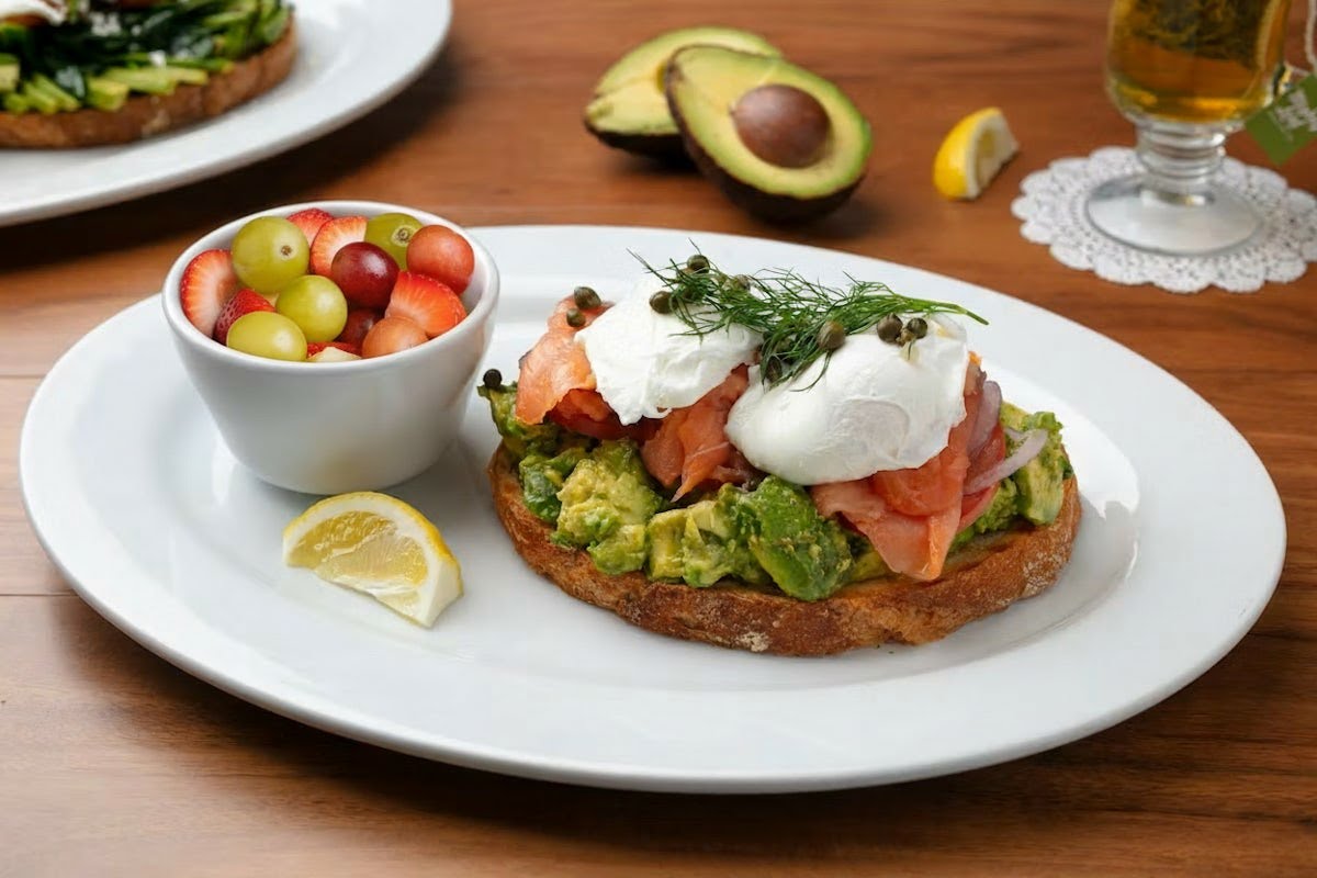 Panini Kabob Grill by null