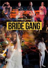 Bride gangbang jpg x Bride gangbang