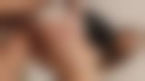 Kitty Jane clothed fuck porn|Sex HD MOBILE Pics Heavyonhotties Kitty Jane Ffm Clothed Sheena