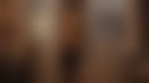 tru boy robbie aked|Movies & TV Shows With Full-Frontal Male Nudity