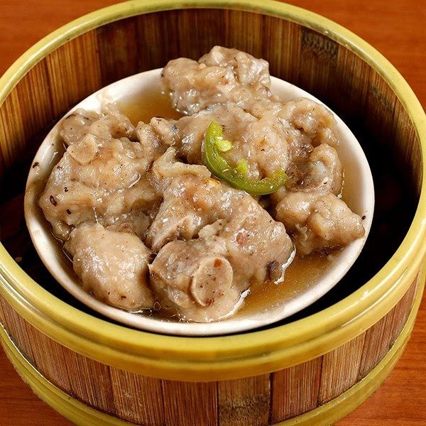 Saigon Seafood Harbor by null