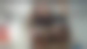 milking mom tits|Big Tits Milk Asian BBW Step-Mom Breastfeeding and Handjob Step-Son  Lactation Tit Sucking Nipple Licking Taboo - XVIDEOS.COM