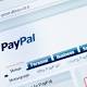 ​PayPal to shutter BlackBerry, Amazon Fire, and Windows Phone apps 
