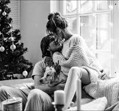 нудисты отмечают новый год|Фотография Скоро новый год) из раздела ню (18+) #5734714 - фото.сайт -  sight.photo