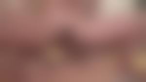 貧乳 おまんこ 無修正|無修正おまんこに顔面押し当てクンニされる貧乳若妻 | レディーババ