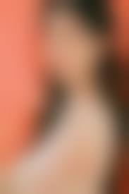 しょうじょじだい　ユナ　ヌード|勇者が死んだ! 第2話〜第4話 エッチなピンチがよく合うヒロイン : 服ビリ羞恥系好きのブログ