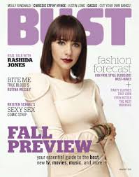 The best good bad movies the ringer jpg x Zooey deschanel cum tribute