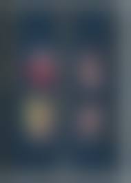 力武作品　ヌード|力武靖 写真集の通販｜au PAY マーケット