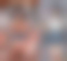  daddy hentai|twink really wanting to suck mature bear daddy's giant dick - HENTAI BARA  YAOI - XVIDEOS.COM