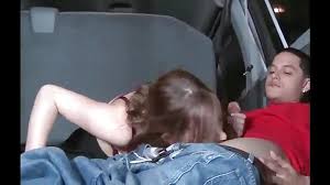 Fucking sister jpg x Fucking sister