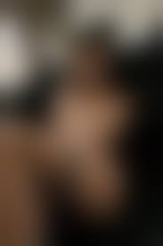 young naked teens xxx|How about Kinda-Clothed Female Naked Female? Porn Pic - EPORNER