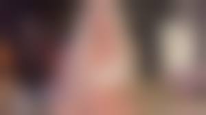 bailey.com$ blowjob-bailey jay 015|TS-BaileyJay] Bailey Jay – Just Woke Up Blow Job [Shemale, Blowjob, Cum] -  EPORNER