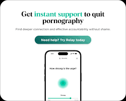 Benefits of quitting porn what jpg x Benefits of