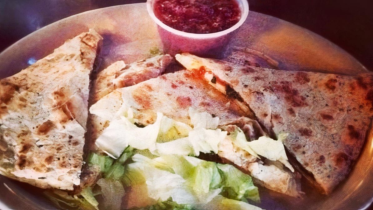 Tavern on the Tracks by null