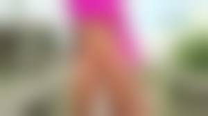 nano nude pussy|nanoless indie virtual youtuber nano (vtuber) devil horns naked nipples  pussy tail tattoo thighhighs uncensored wings | #1091490 | yande.re