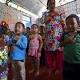 Photos: Children return to school in Nepal following devastating earthquake - PBS NewsHour