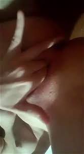 Caught step mom home alone masturbating great jpg x Home alone masturbation