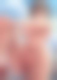 pee pussy|私がオシッコしてる間に私のマンコを舐めて！ うん、いやファック